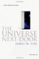 The universe next door: a basic worldview catalog